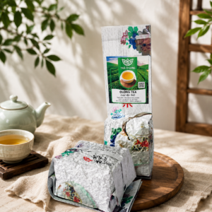olong kim tuyen 500g