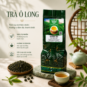 tra o long dac biet 250g